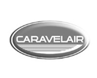 Caravelair