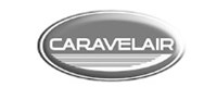Caravelair