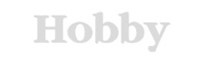 Hobby