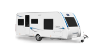 Caravelair
