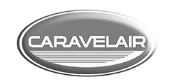 Caravelair