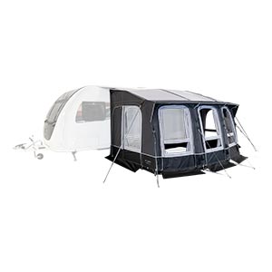 Kampa Ace AIR All-Season