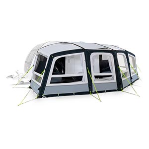 Frontier AIR Pro 300
